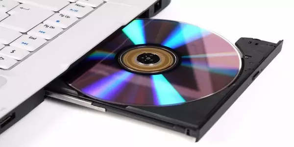 The Art of DVD Creation: Unleashing Your Creativity through Customized Video Discs